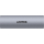 UNITEK Obudowa do dysku M.2 NVMe/SATA 10Gbps S1230A - 1122428 - zdjęcie 3